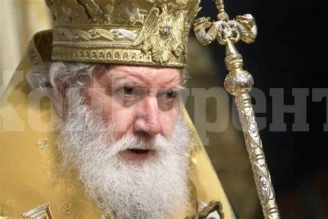БНТ променя програмата си в дните на траур в памет на патриарх Неофит