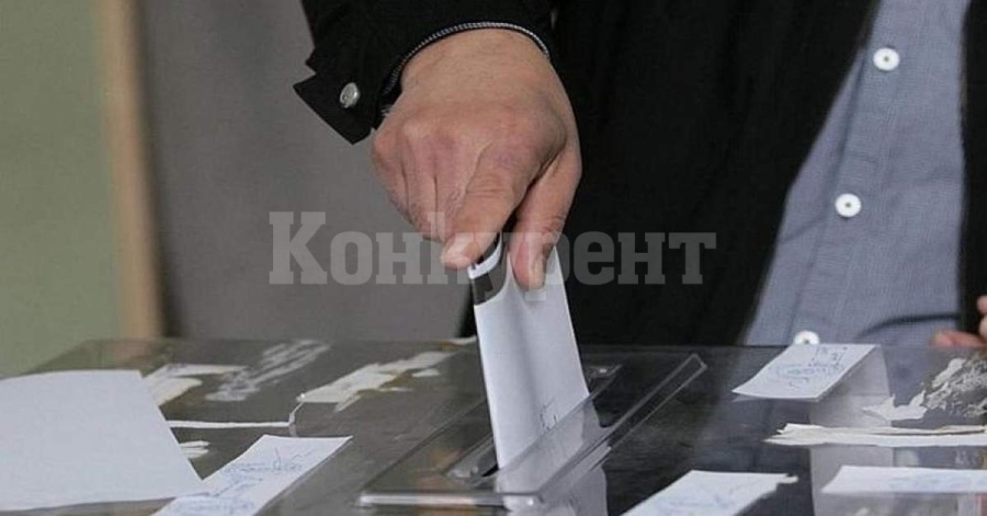 Започва тридневното гласуване на президентските избори в Русия