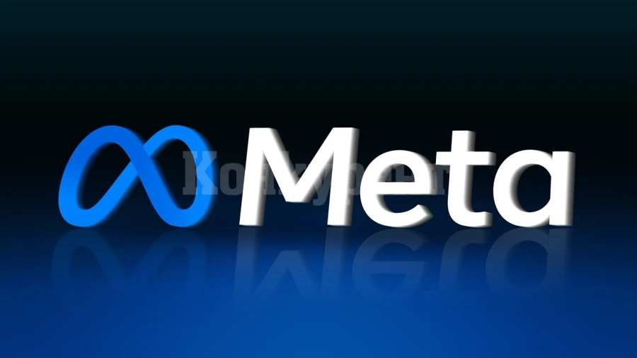 Разследват Meta за незаконна продажба на лекарства