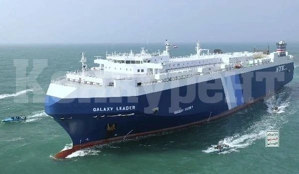 След освобождаването на кораба „Руен“: Какво се случва с българските моряци