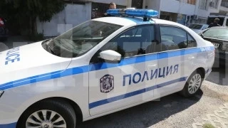 Проверени са 26 автомобила и 34 лица в Оряхово
