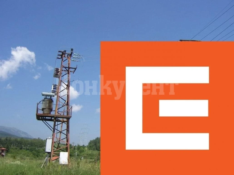 Ето кога преустановяват захранването в Мизия