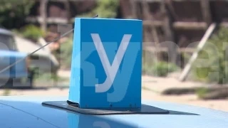 Автоинструктор иска да зарадва абитуриент в нужда в Асеновград