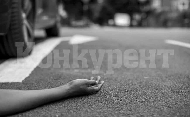 14 загинали и 37 ранени при автобусна катастрофа в Китай