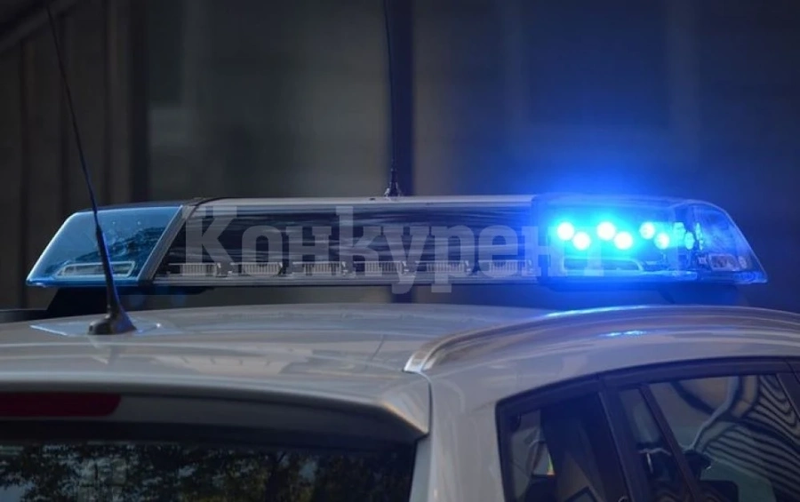 Мъж си купи изоставен склад, натъкнал се на телата на цяло семейство вътре