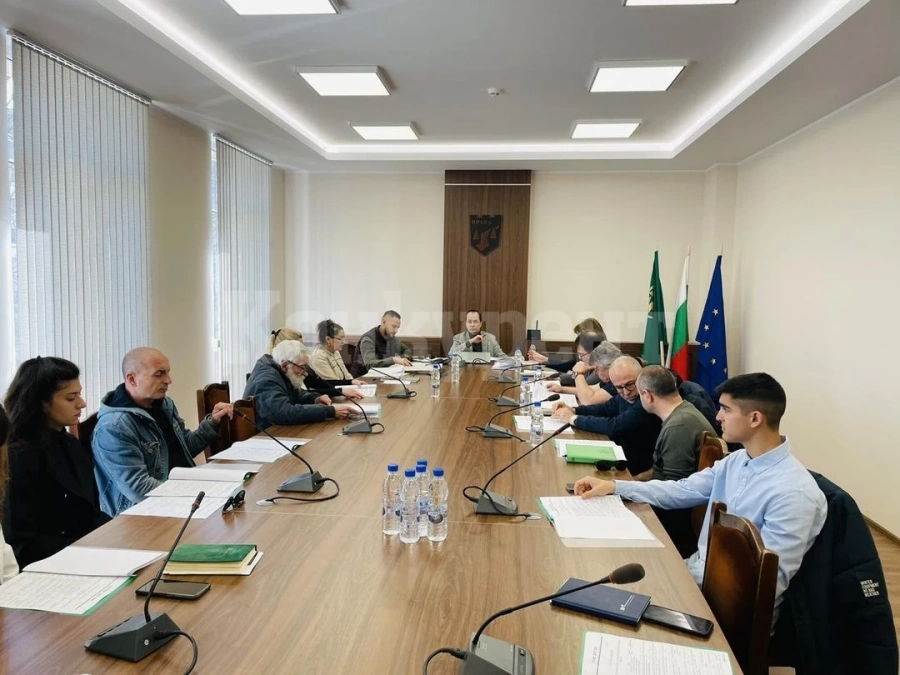 Започна подготовката на Ботеви дни 2024
