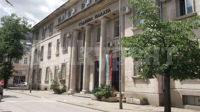 Врачанският окръжен съд постанови мярка за неотклонение „парична гаранция“ на обвиняем