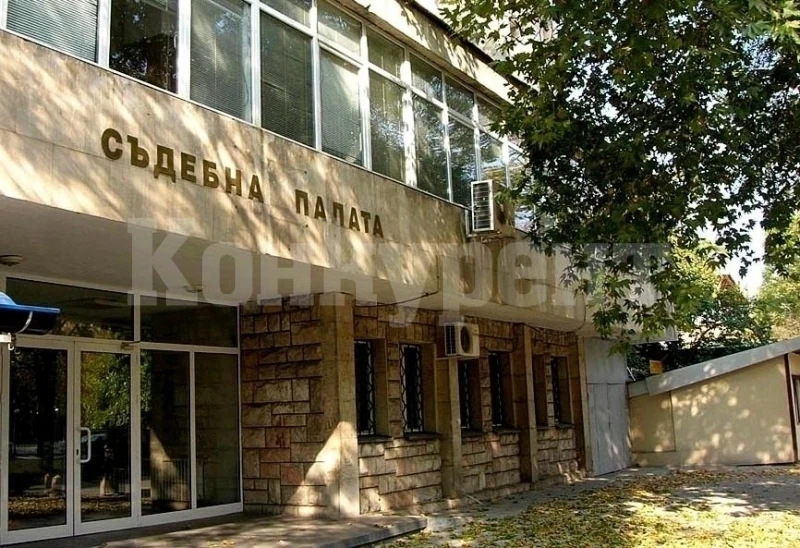 Извършители на грабеж над жена в Лом са предадени на съд