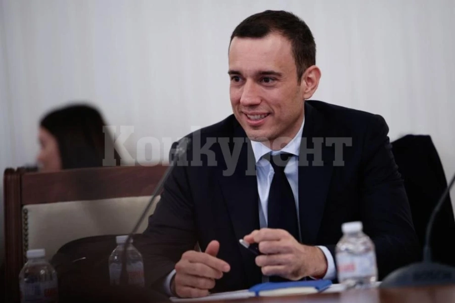 Разработват мобилно приложение за софиянци - сигнали, жалби и плащане на данъци