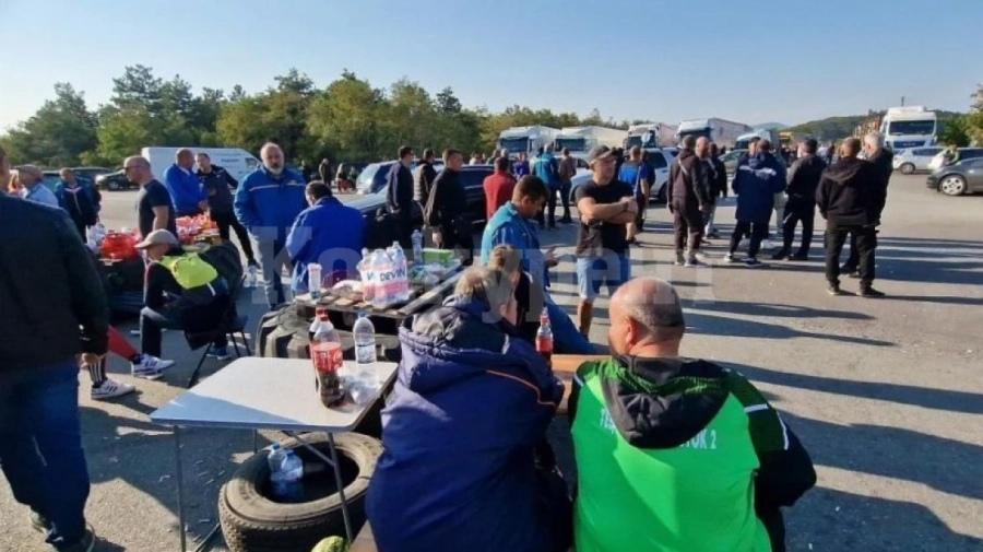 Протест на миньори и енергетици в събота, блокират пътища