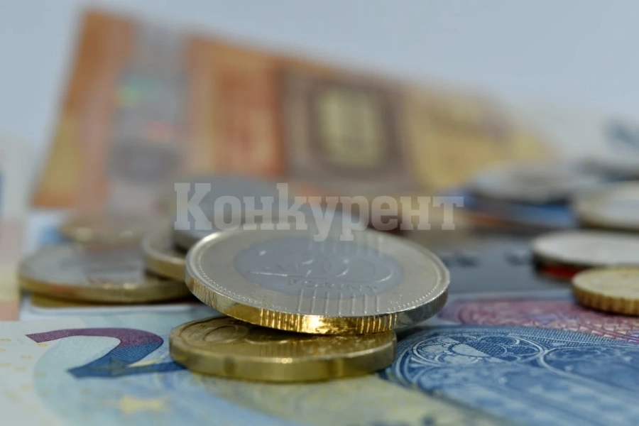 Губим пари от спестяванията си