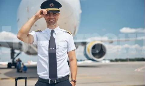Лекарство, което не позволява на пилотите да заспят, предизвика ожесточени спорове