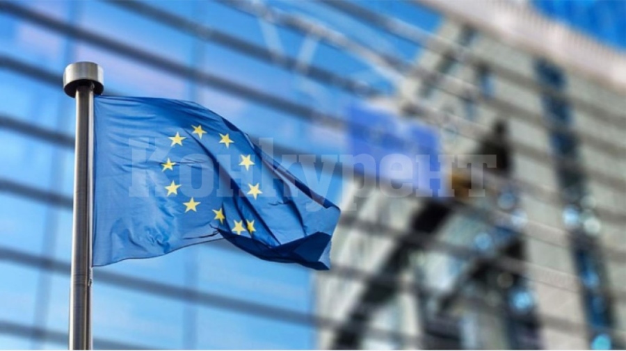 Съветът на ЕС одобри Европейския законодателен акт за свободата на медиите