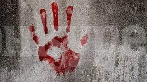 Обвиняемият за убийството в Цалапица се отказа да обжалва задържането си в ареста