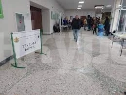 Специализирана трудова борса в сферата на туризма се проведе в Добрич