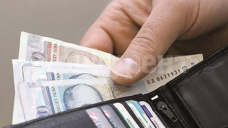 Пловдивчанин върна надеждата, че истинските хора още са сред нас