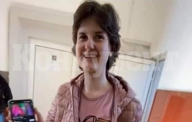 Родителите на Ивана от Дупница дават 50 000 лева награда за намирането ѝ