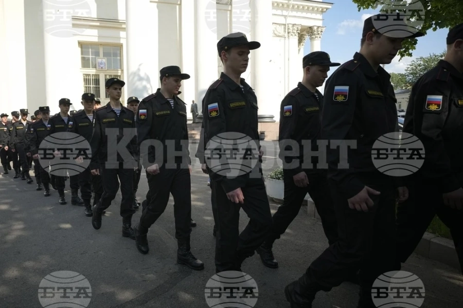 Путин подписа указ за призоваване на 150 000 руски наборници