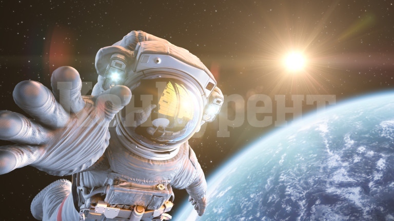 Днес е Международен ден на авиацията и космонавтиката