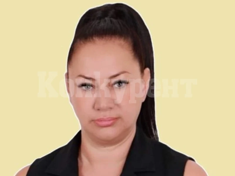 Каролина Кьолер: Целите, които си поставя ДПС ще постигнем само в екип и правилно фокусирана политика