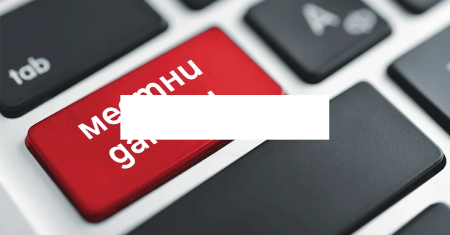 Община Мездра с важно напомняне