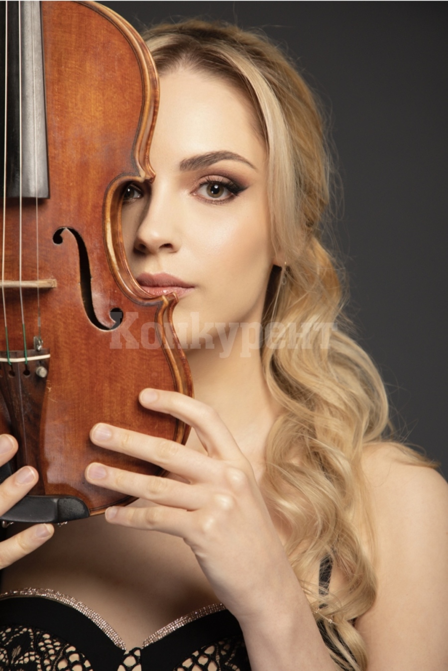 Мила Георгиева и Зорница Иларионова гостуват на Симфониета-Враца за концерта \