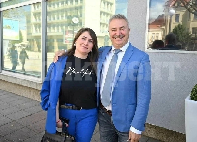Община Монтана е реализирала 18 проекта по Програмата за трансгранично сътрудничество България-Сърбия