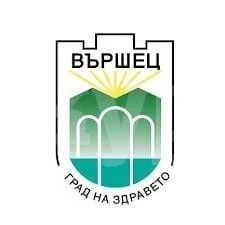 БЧК започва раздаването на продукти за уязвими лица във Вършец