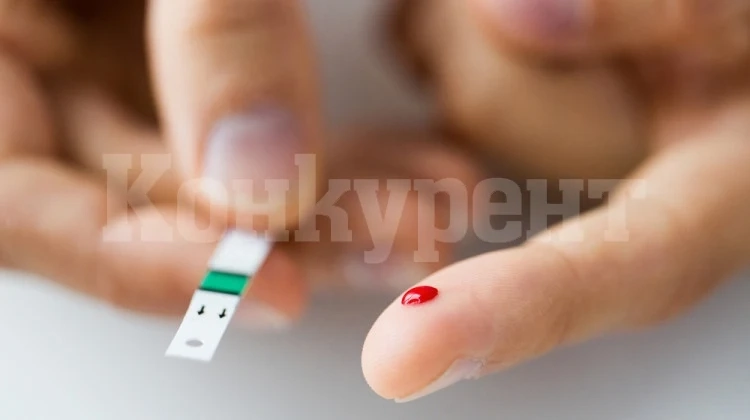 Канадски учени откриха защо тези хора по-често боледуват от диабет