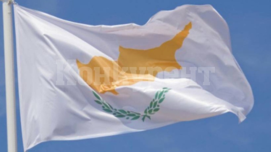 Кипър е домакин на международна среща за устойчив туризъм