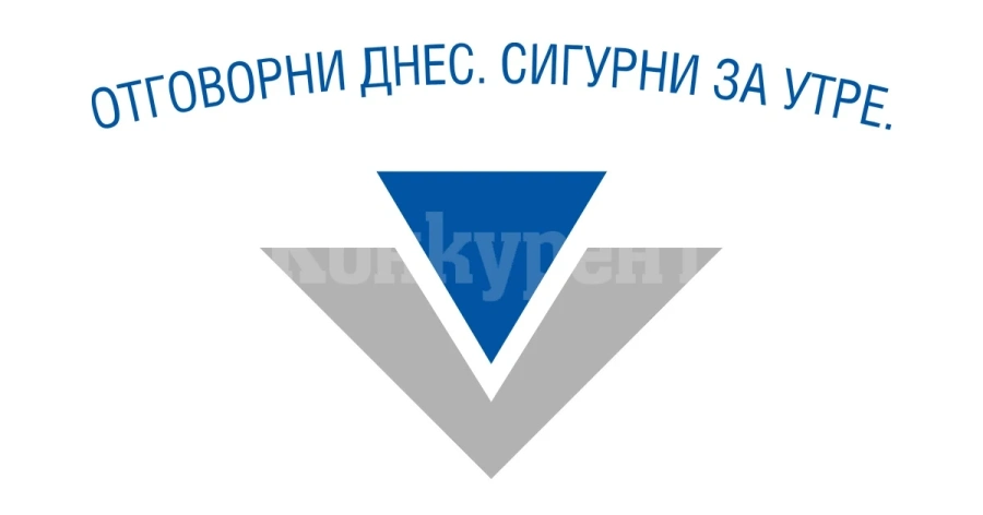 НАП с напомняне към българите с имоти в чужбина