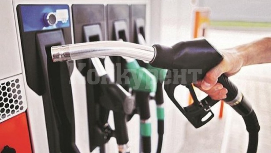 Ще се вдигнат ли цените на горивата през лятото?
