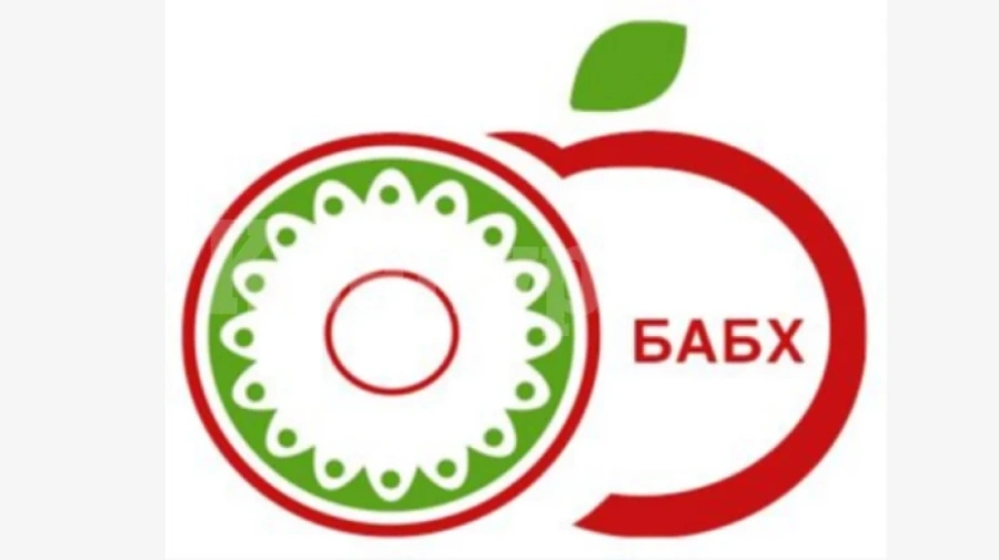 Агенцията по безопасност на храните със засилени проверки преди Великден