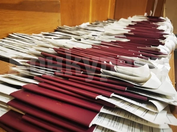 Кои документи ще може да се вадят онлайн