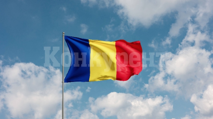 Румъния прие строг закон срещу хазарта