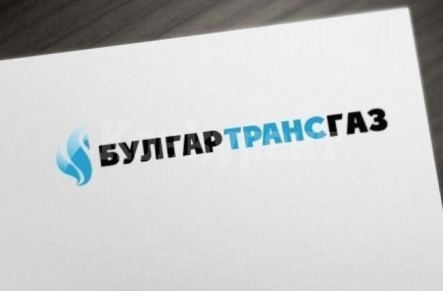 „Булгартрансгаз“ е с нов изпълнителен директор