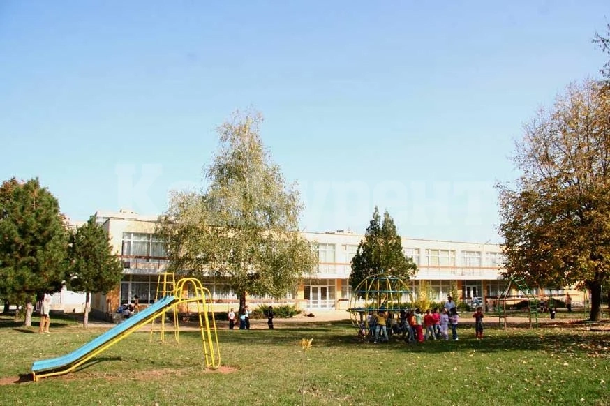 100 проекта са подадени по Красива България