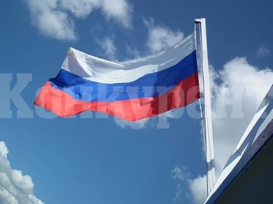 Русия изгони австрийски дипломат от посолството в Москва