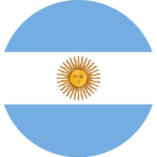 Аржентинското правосъдие обвини Иран за поръчител на атентатите в Буенос Айрес през 1992 г. и 1994 г.