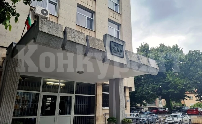 Назначен е нов директор на Областната дирекция на МВР в Добрич