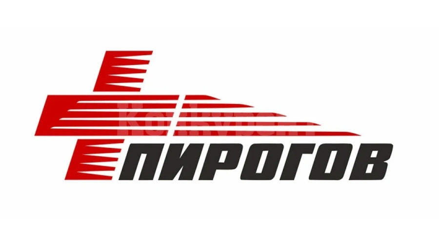 Пирогов: Стабилно е състоянието на простреляното дете