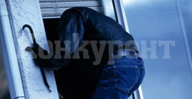 Обраха наследствената къща на бургазлийка във Вълчедръм