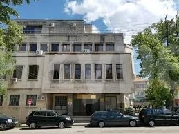 В четвъртък във Враца стартират два проекта от програма Образование