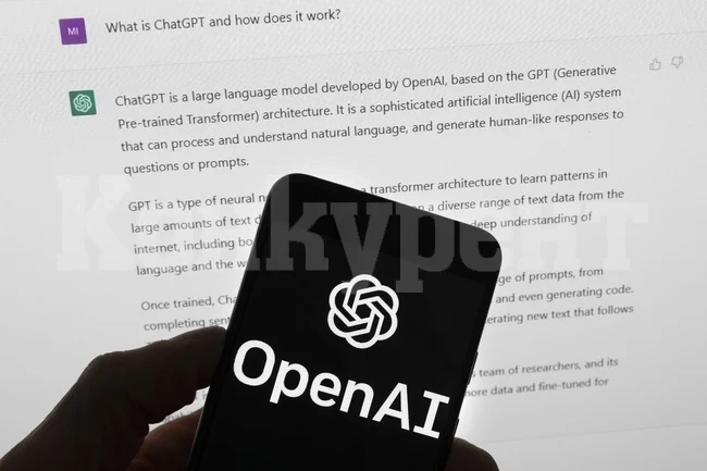 Ползите от Изкуствения интелект (ИИ)