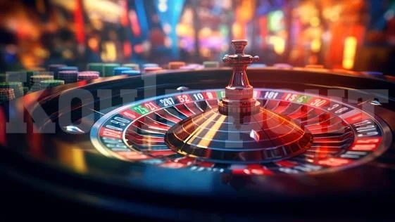 Най-добрите хазартни игри от водещи разработчици