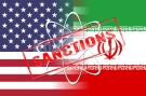 След атаката срещу Израел: Нови мащабни санкции срещу Иран