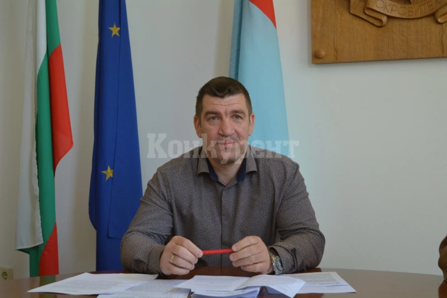 Монтана готова да плаща от бюджета си, за да има аптека, работеща до полунощ