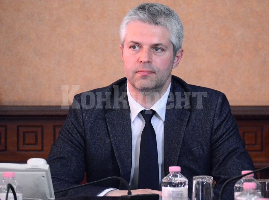 Община Варна започва на 27 април серия от инициативи за почистване на града