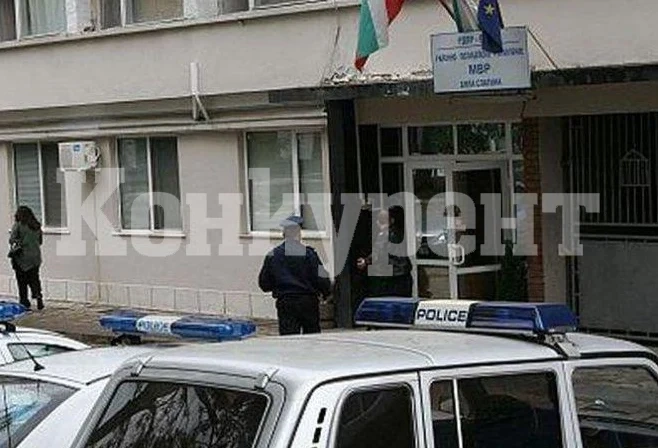 Обраха жена от Бяла Слатина посред бял ден