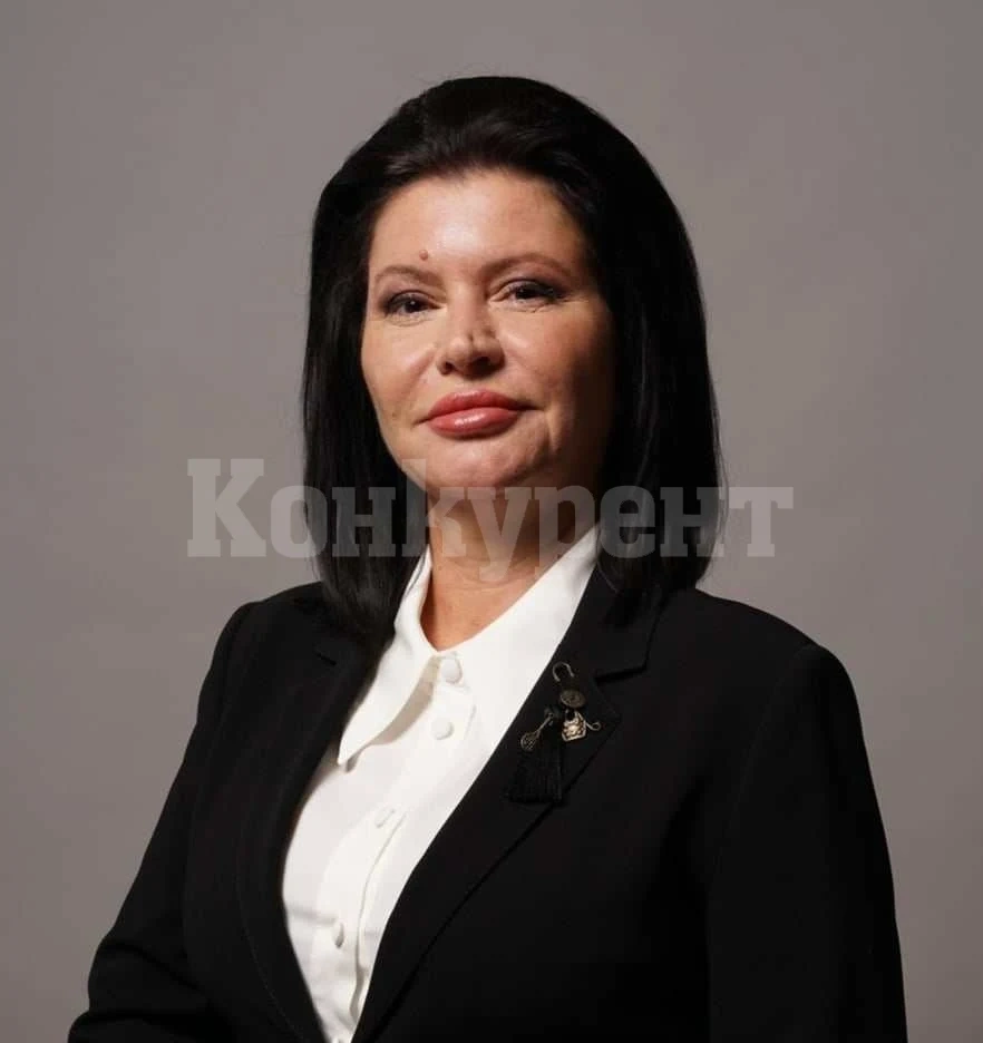 Кметът на община Козлодуй обяви 30 май за неучебен ден